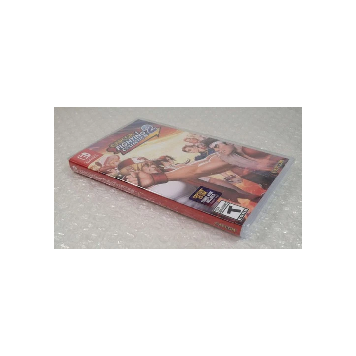 NOUVELLE ANNONCECastlevania Lament Of Innocence Not For Sale Col