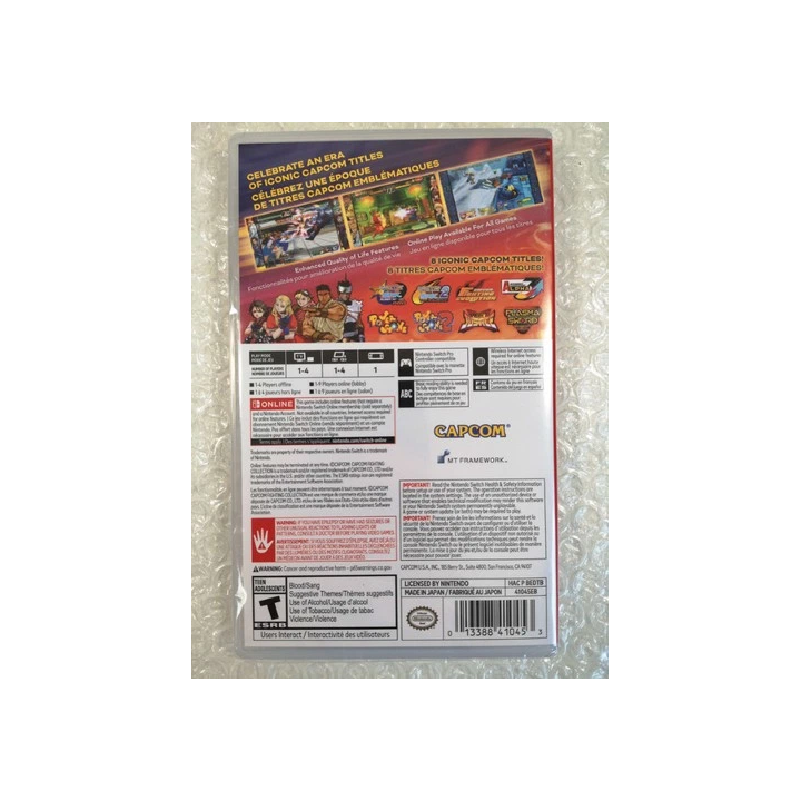 NOUVELLE ANNONCECastlevania Lament Of Innocence Not For Sale Col