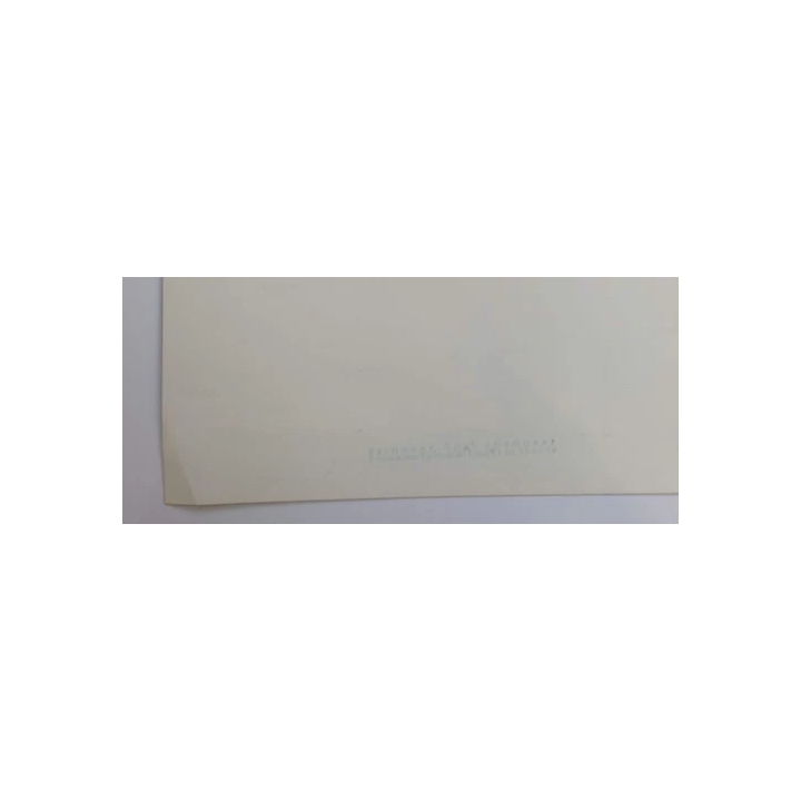 France Château de Torpes Vintage print Tirage citrate 10x15 Cir