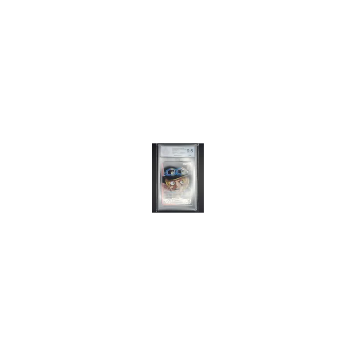  - SHOP.TKF54.fr