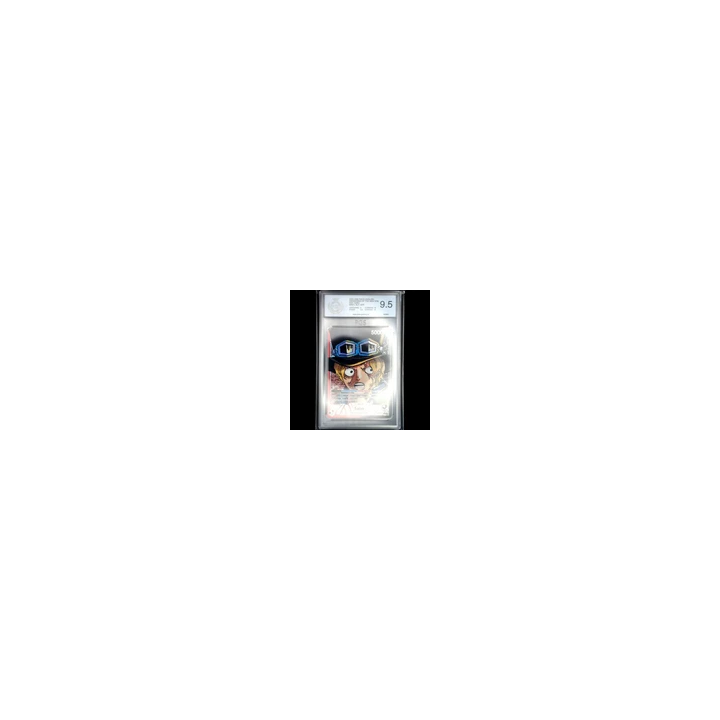  - SHOP.TKF54.fr