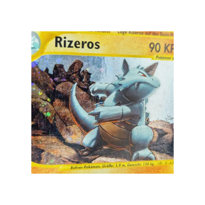NOUVELLE ANNONCEAP 8 Sabrinas Alakazam No 065 Défi Gym Japonais