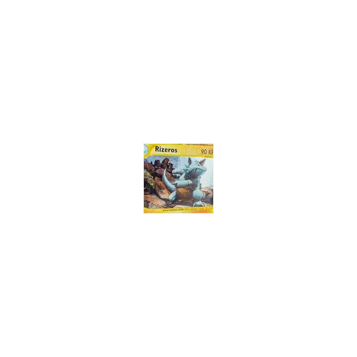 NOUVELLE ANNONCEAP 8 Sabrinas Alakazam No 065 Défi Gym Japonais