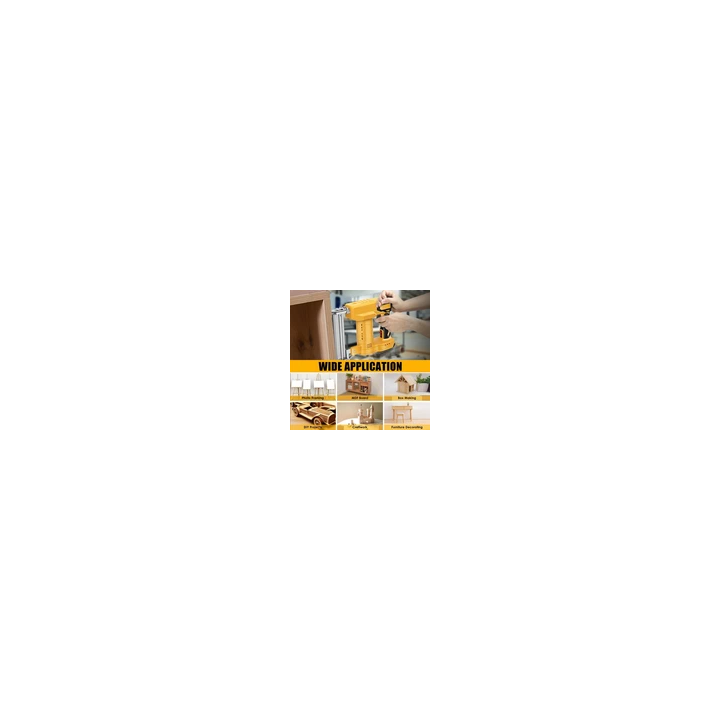  - SHOP.TKF54.fr
