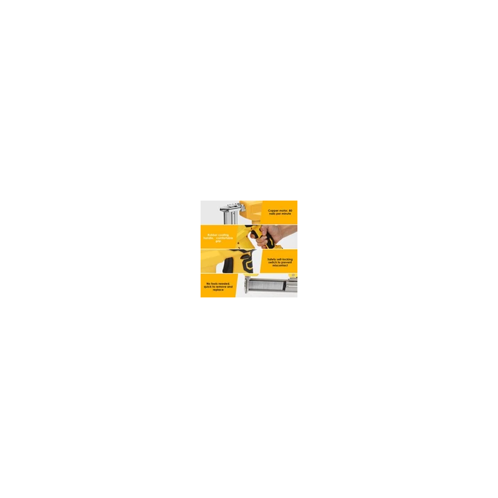  - SHOP.TKF54.fr