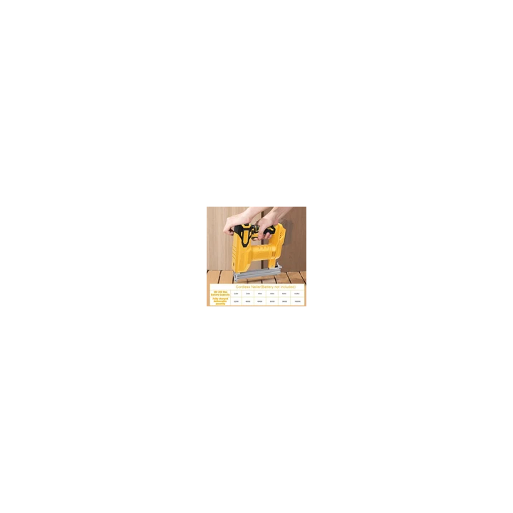  - SHOP.TKF54.fr