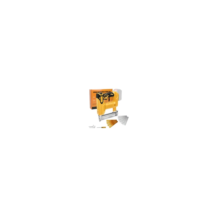  - SHOP.TKF54.fr