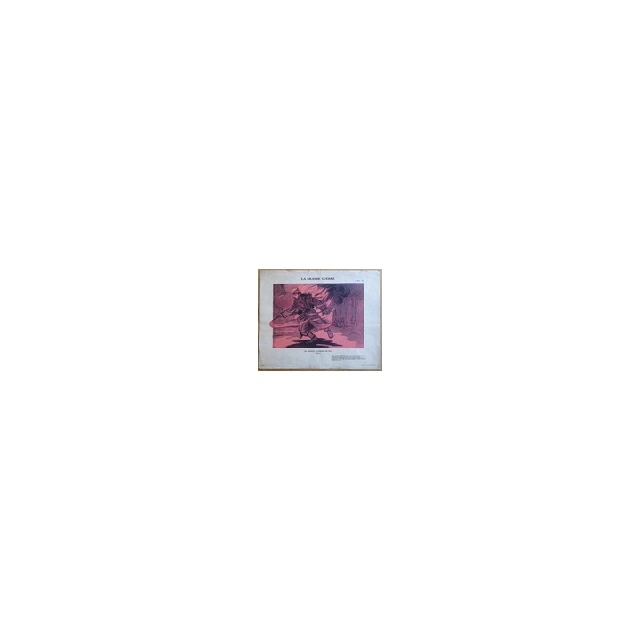  - SHOP.TKF54.fr