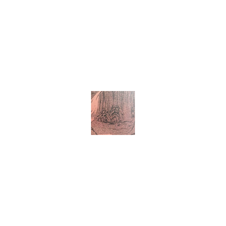  - SHOP.TKF54.fr