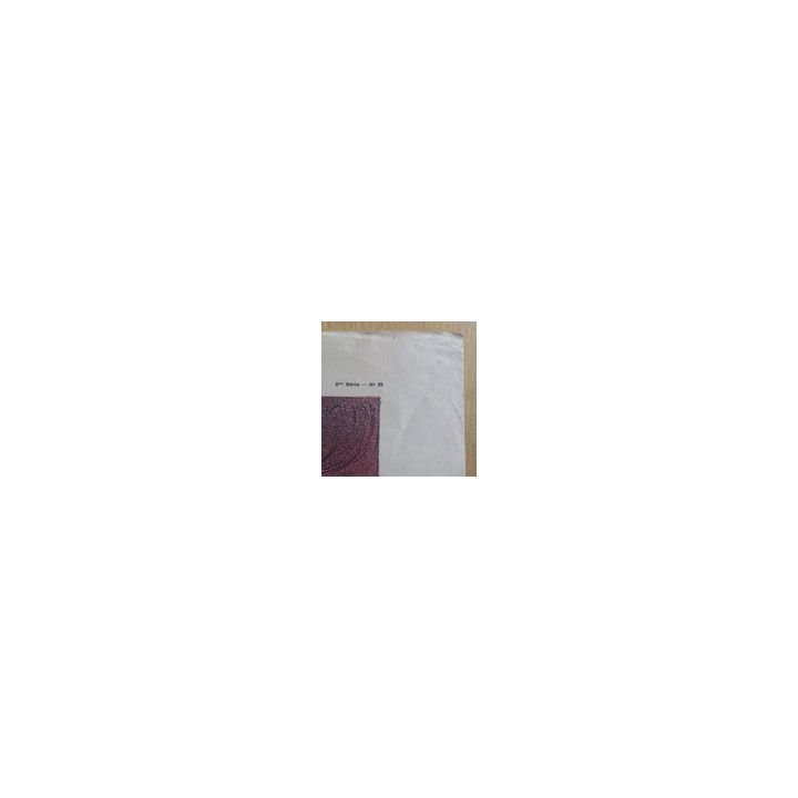  - SHOP.TKF54.fr