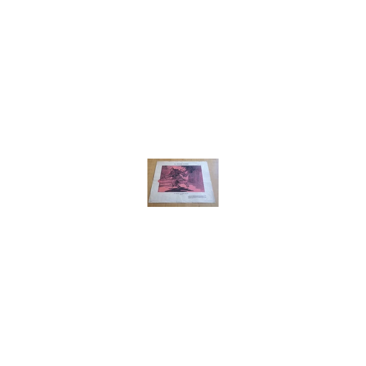  - SHOP.TKF54.fr