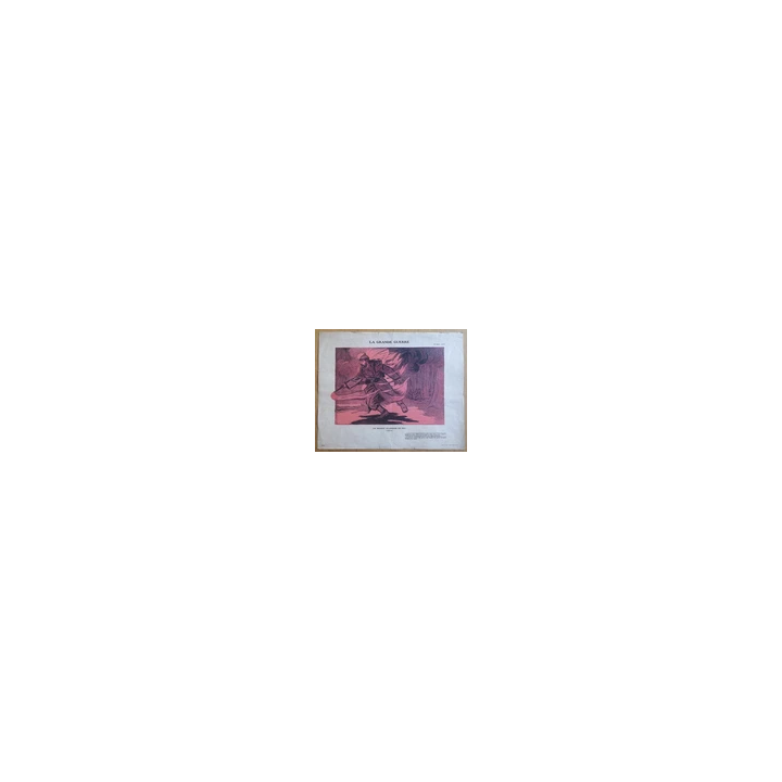  - SHOP.TKF54.fr