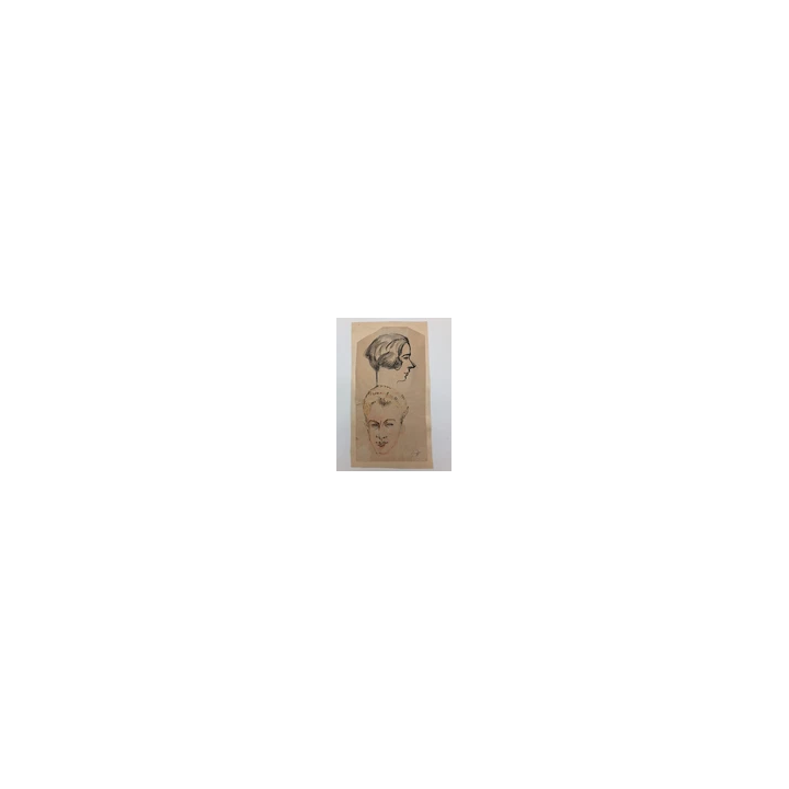  - SHOP.TKF54.fr