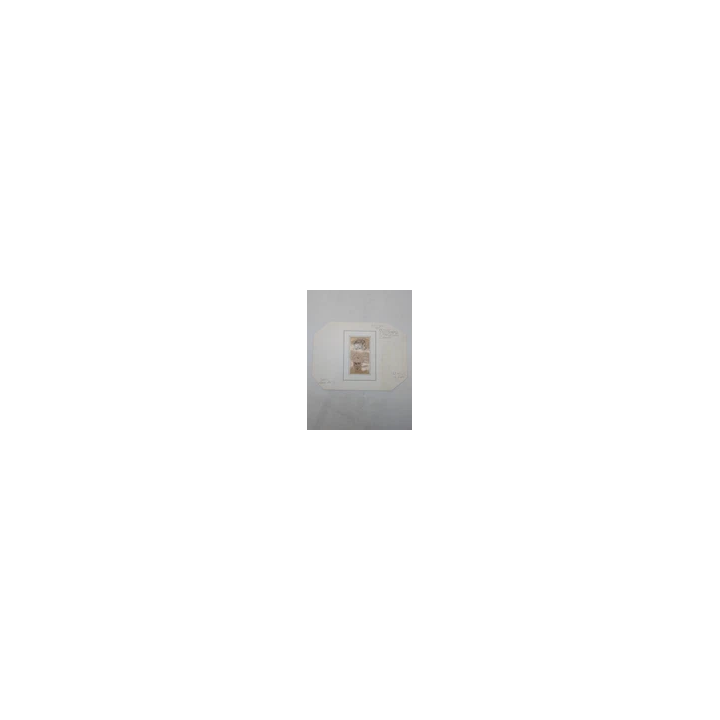  - SHOP.TKF54.fr