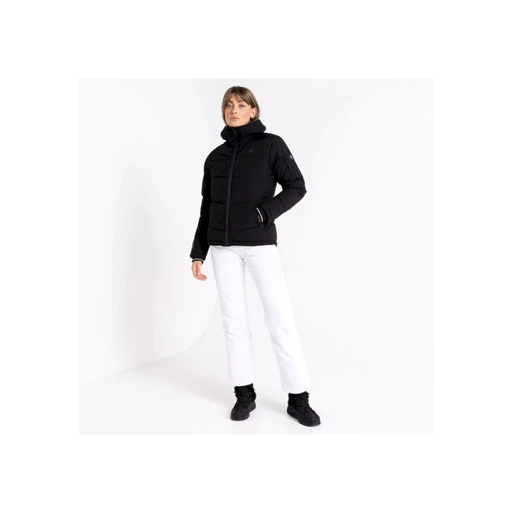  - SHOP.TKF54.fr