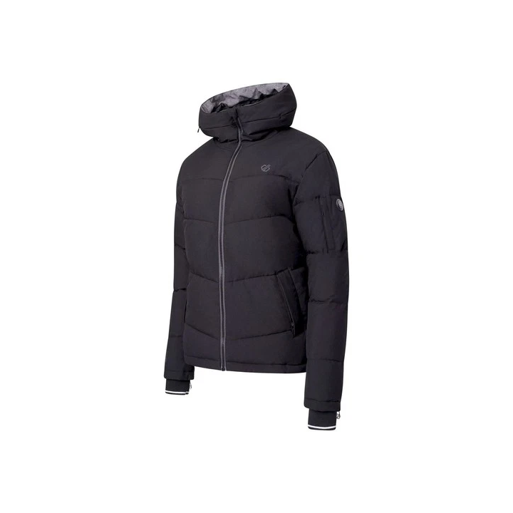  - SHOP.TKF54.fr