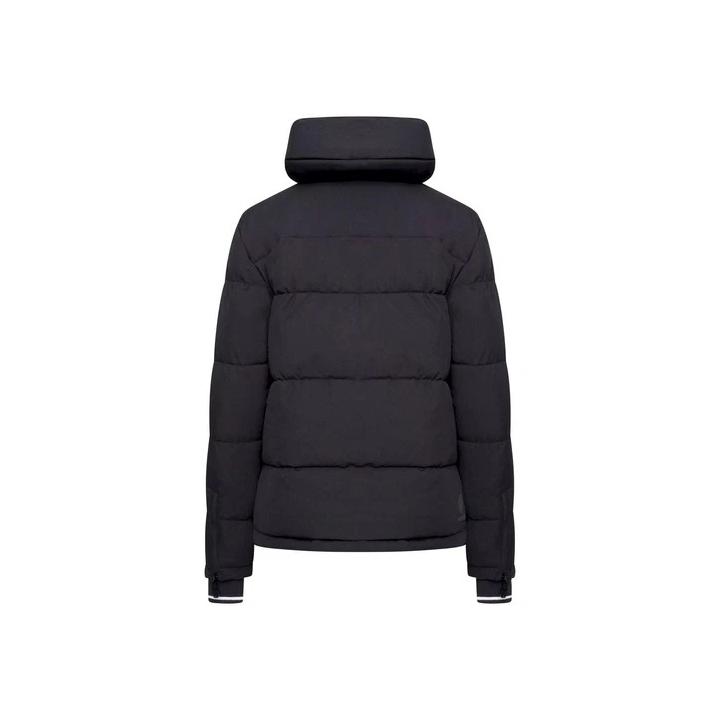  - SHOP.TKF54.fr