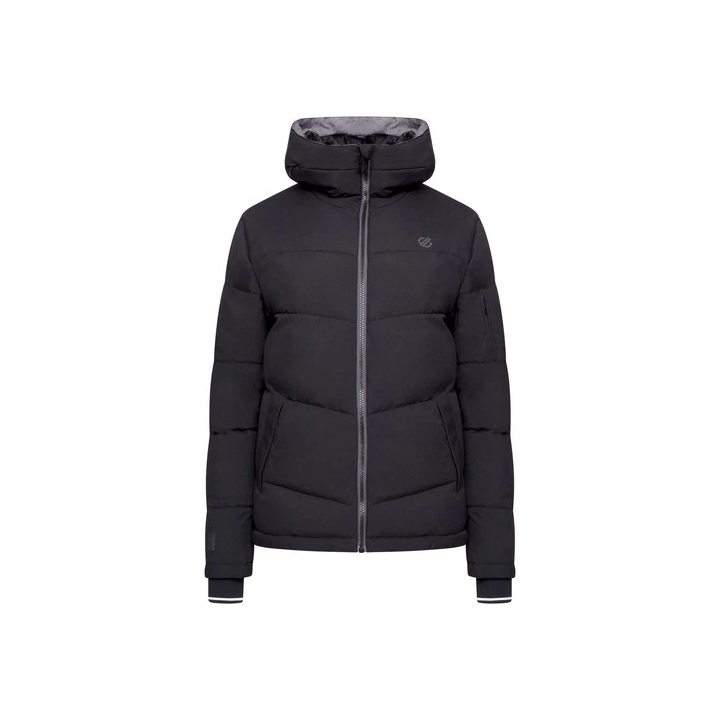  - SHOP.TKF54.fr