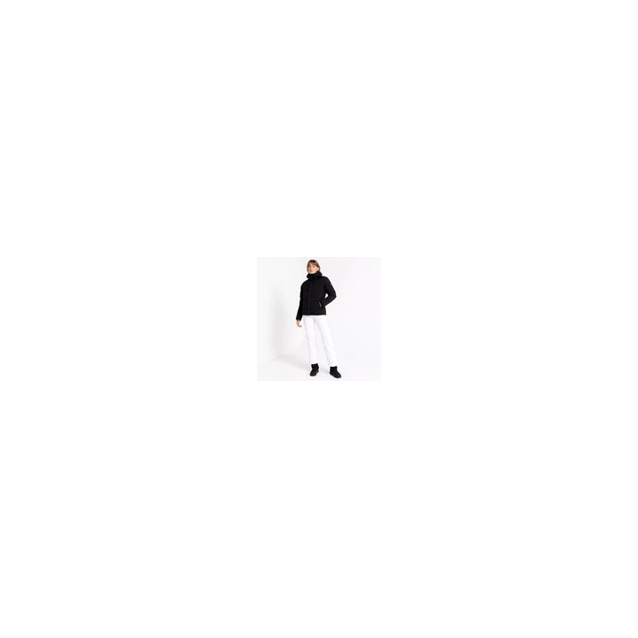  - SHOP.TKF54.fr