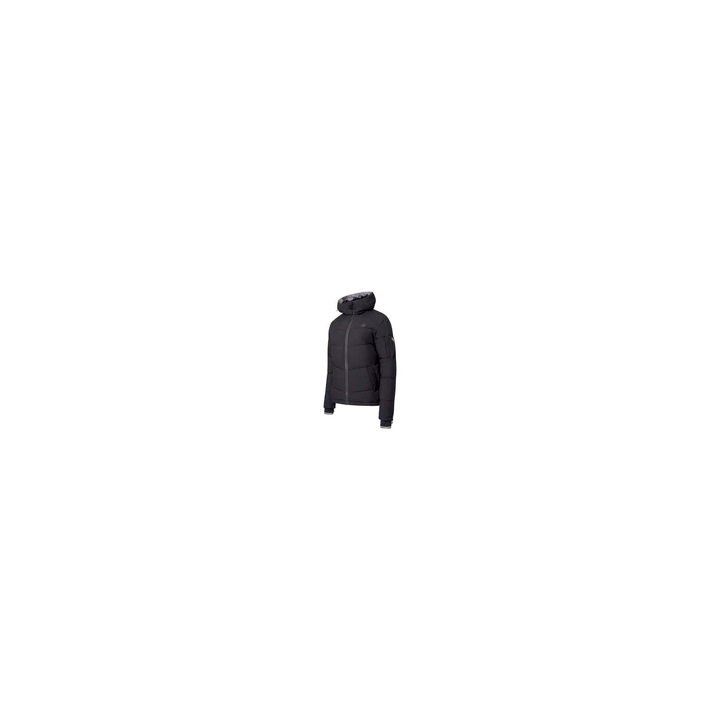  - SHOP.TKF54.fr