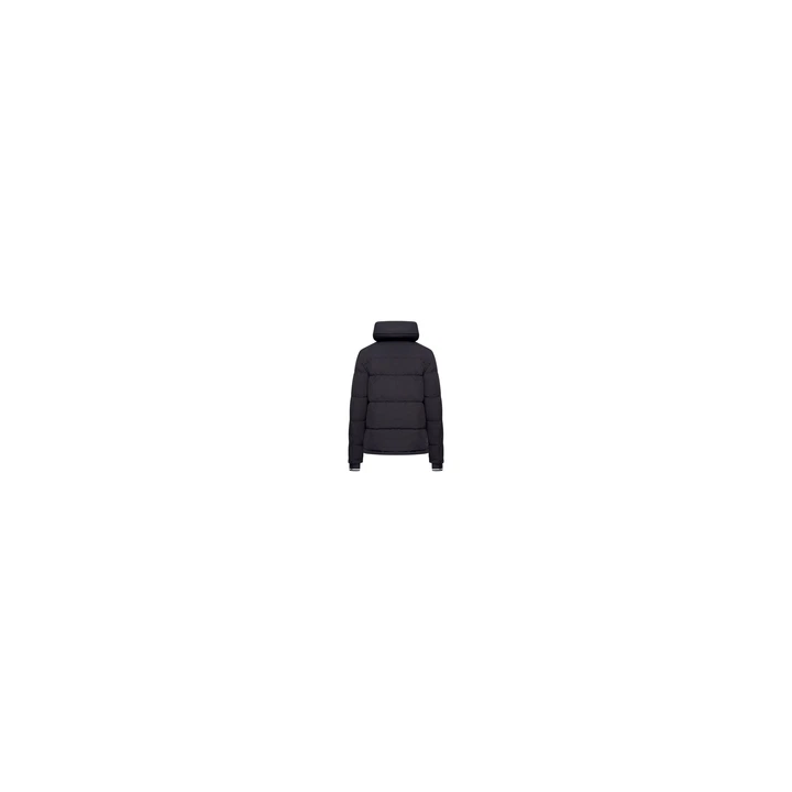  - SHOP.TKF54.fr
