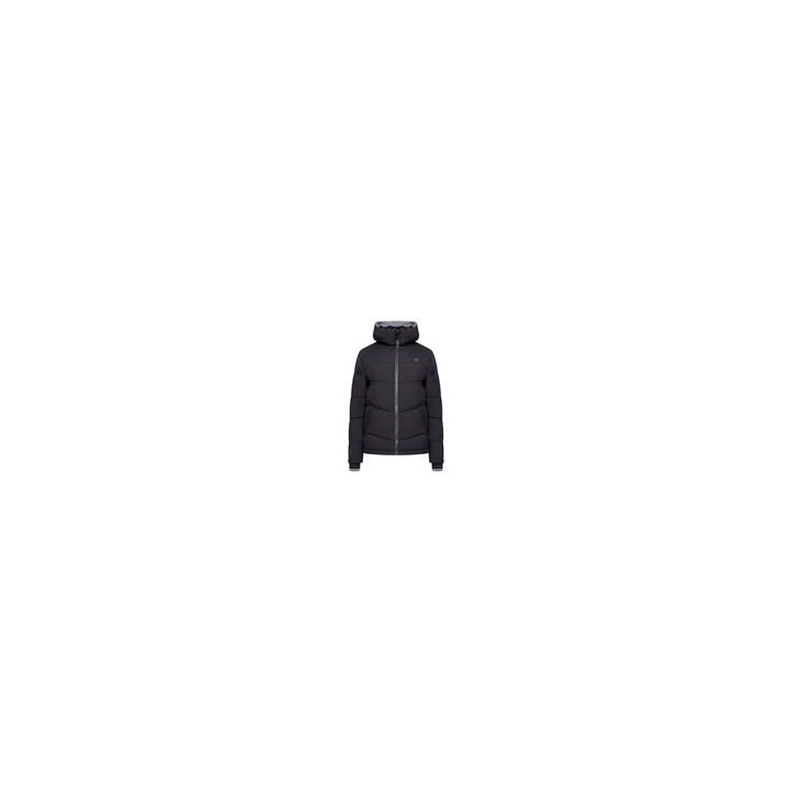  - SHOP.TKF54.fr