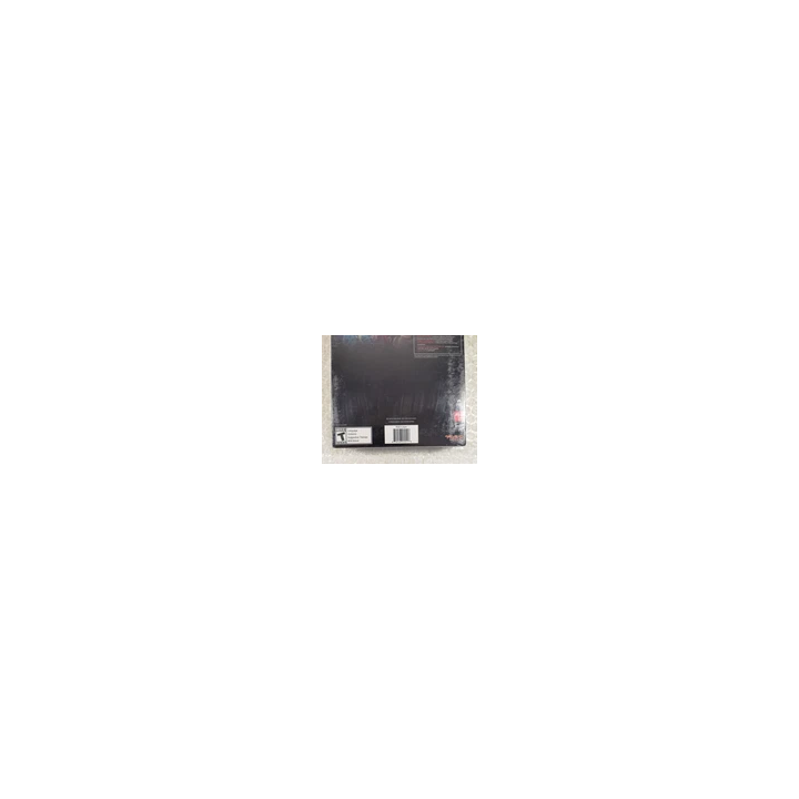  - SHOP.TKF54.fr