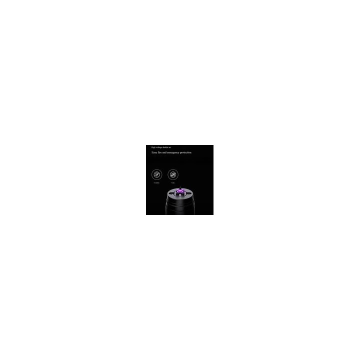  - SHOP.TKF54.fr
