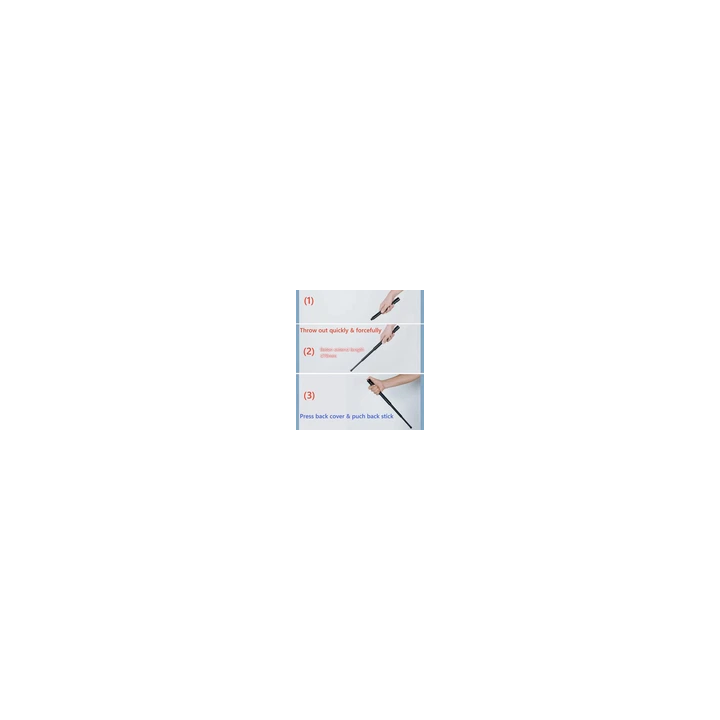  - SHOP.TKF54.fr