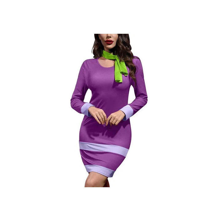  - SHOP.TKF54.fr