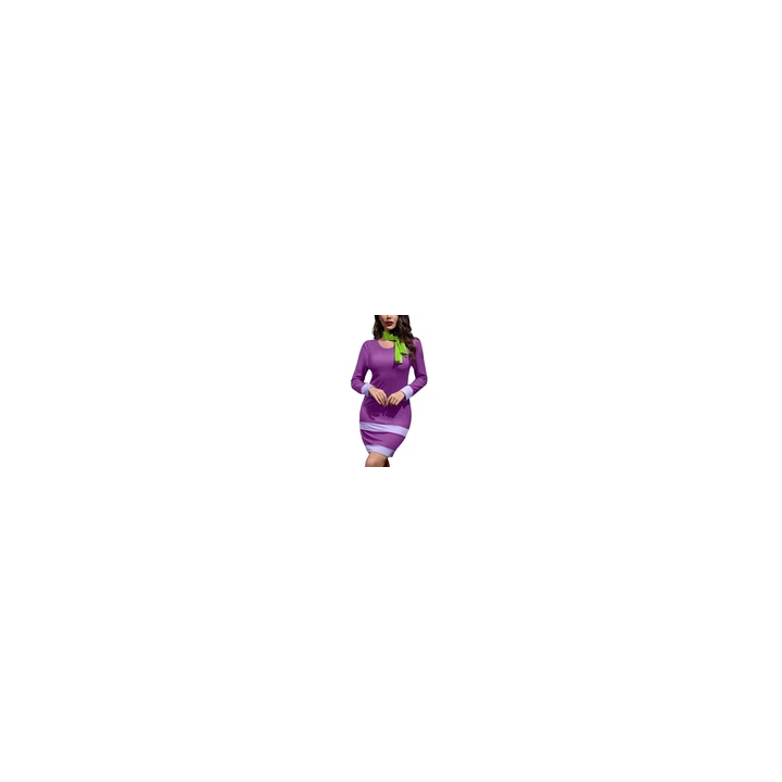  - SHOP.TKF54.fr