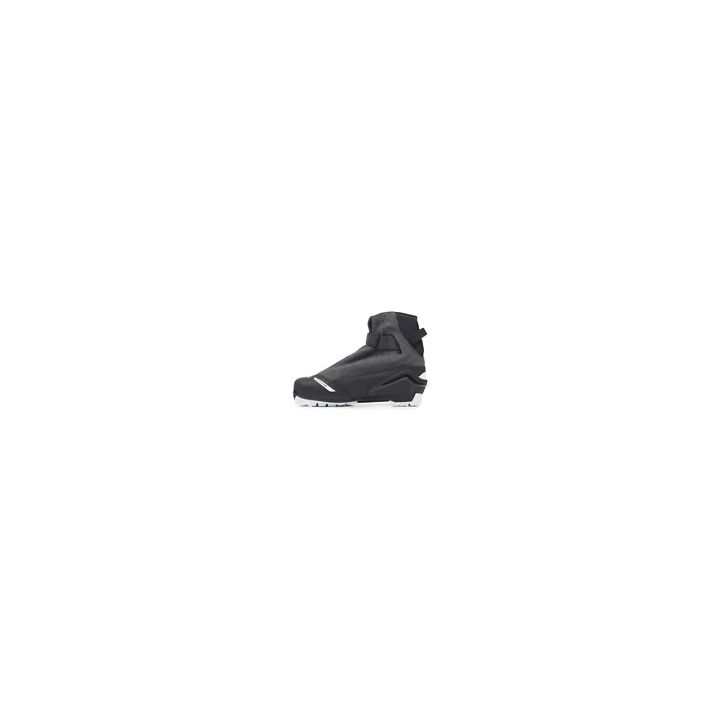 Fischer Urbain Pur Chaussures de Ski Fond Langlauf-Schuhe Classi
