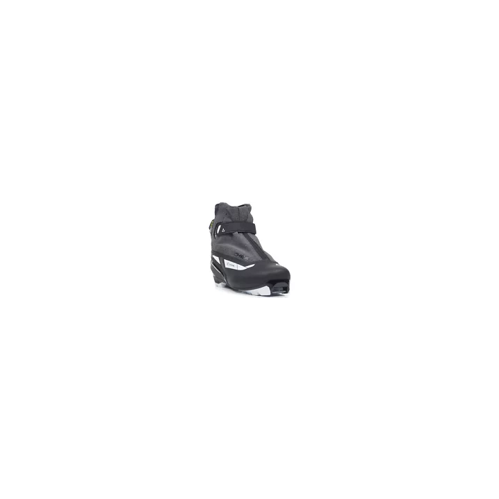 Fischer Urbain Pur Chaussures de Ski Fond Langlauf-Schuhe Classi