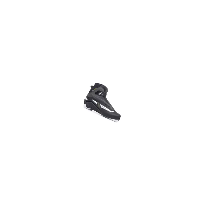 Fischer Urbain Pur Chaussures de Ski Fond Langlauf-Schuhe Classi