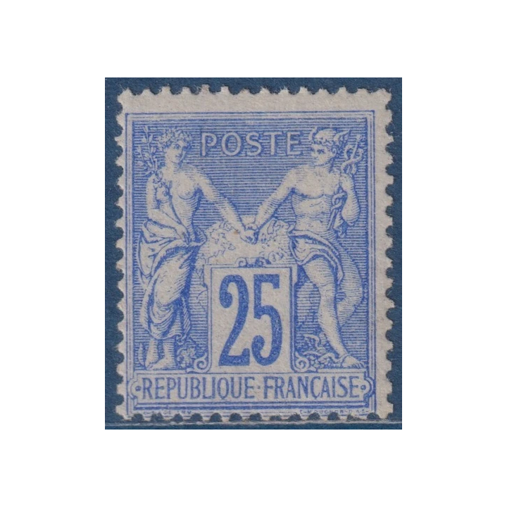 NOUVELLE ANNONCELinge Dautel - SHOP.TKF54.fr