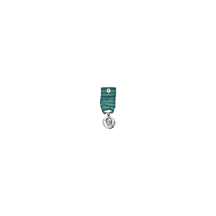  - SHOP.TKF54.fr