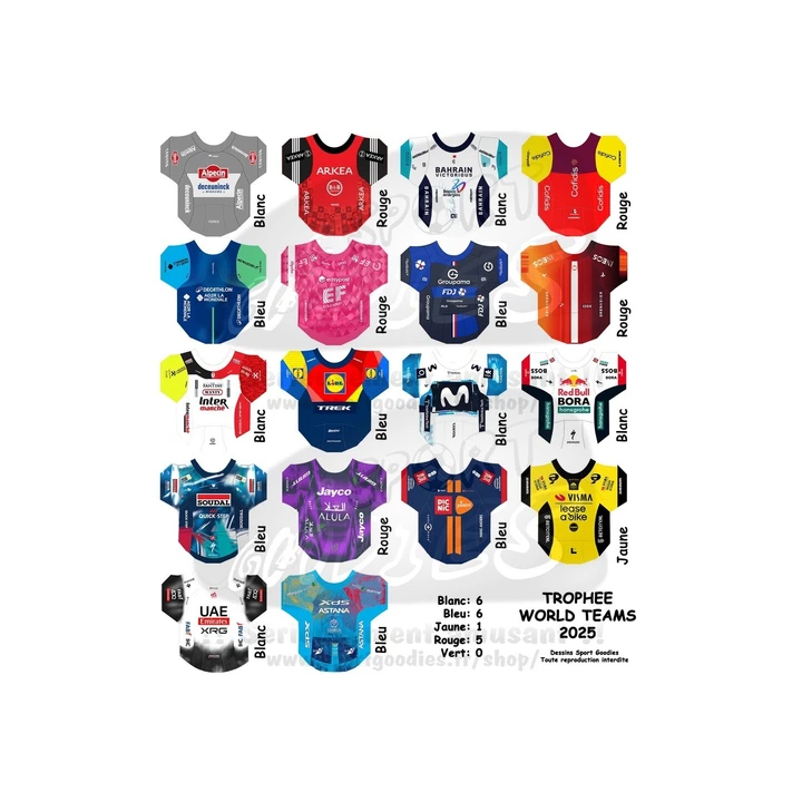  - SHOP.TKF54.fr