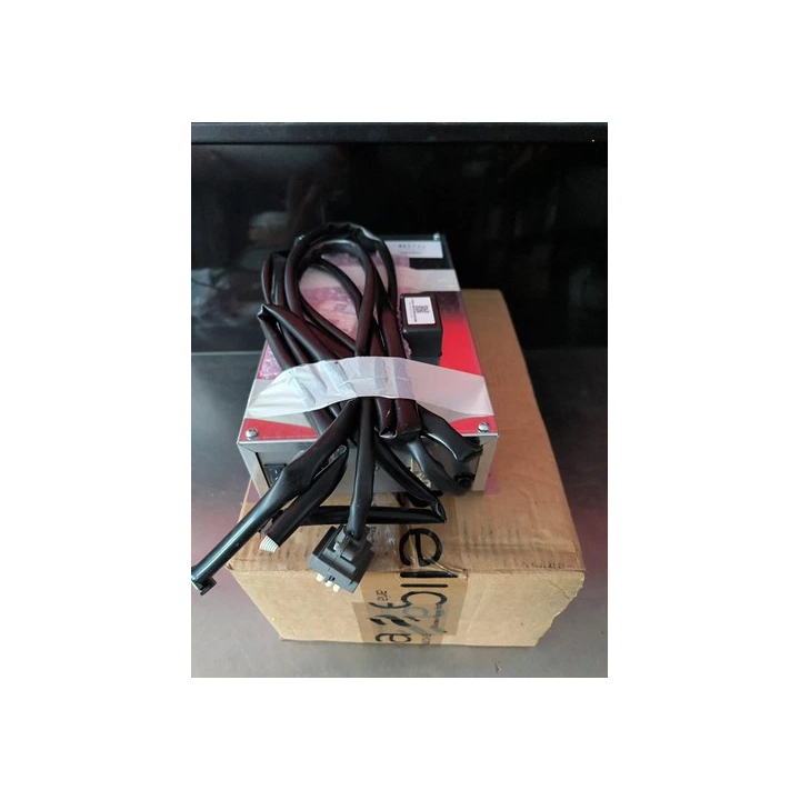  - SHOP.TKF54.fr