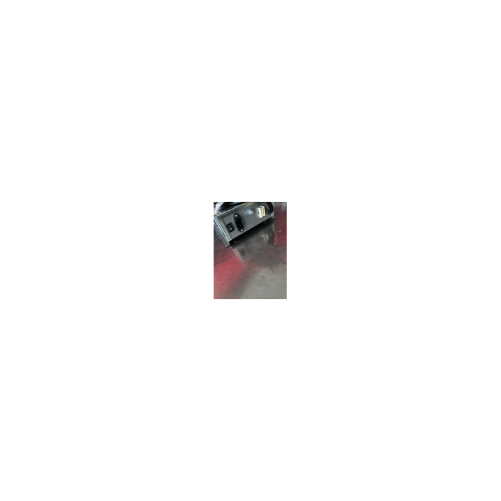  - SHOP.TKF54.fr