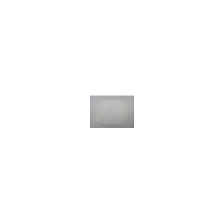  - SHOP.TKF54.fr