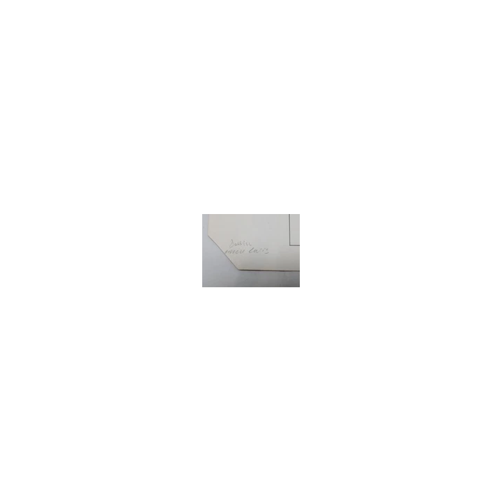  - SHOP.TKF54.fr