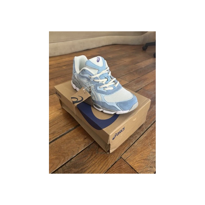  - SHOP.TKF54.fr