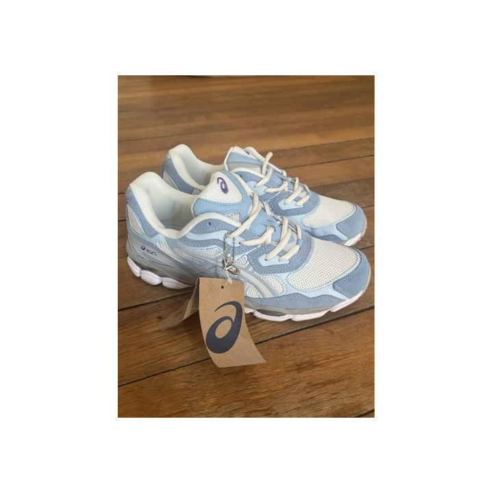  - SHOP.TKF54.fr