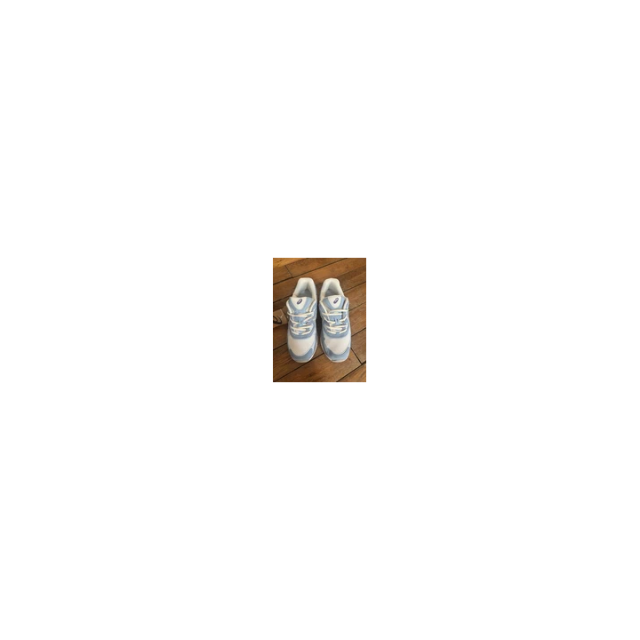  - SHOP.TKF54.fr
