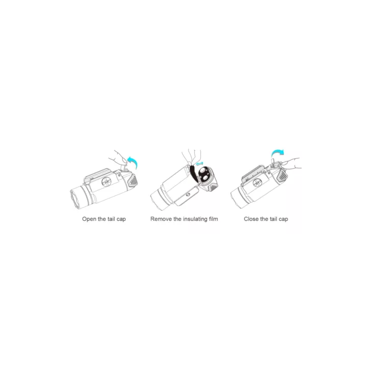  - SHOP.TKF54.fr