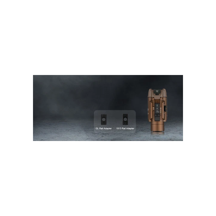  - SHOP.TKF54.fr