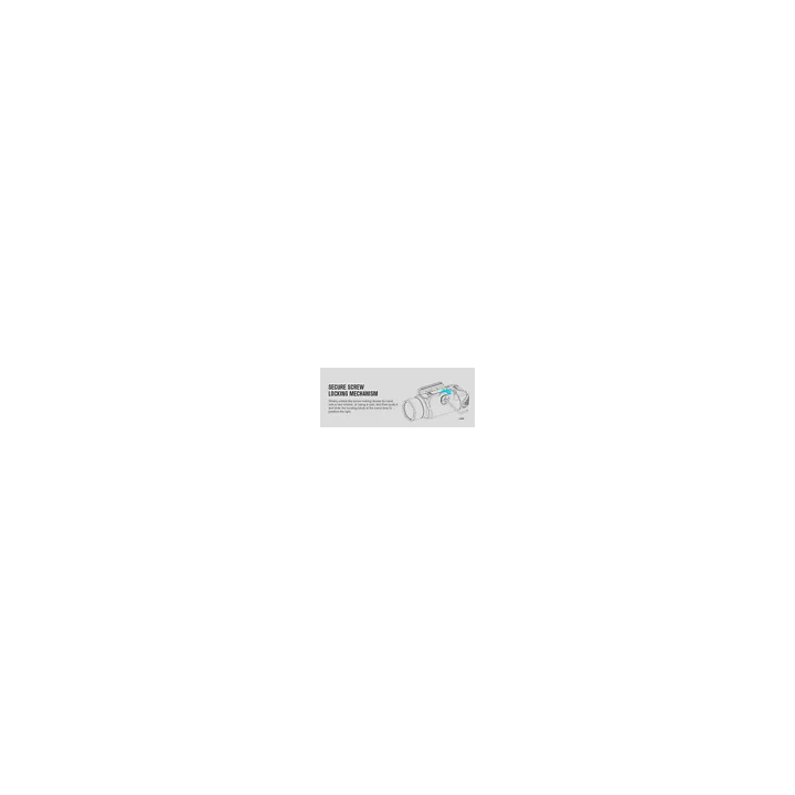  - SHOP.TKF54.fr