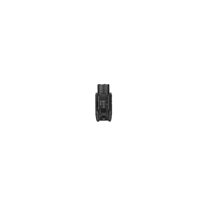  - SHOP.TKF54.fr