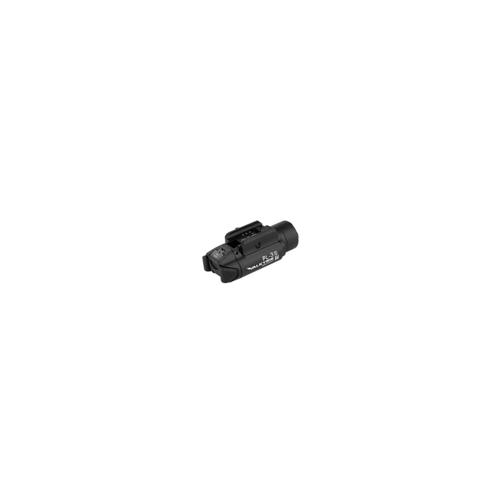  - SHOP.TKF54.fr