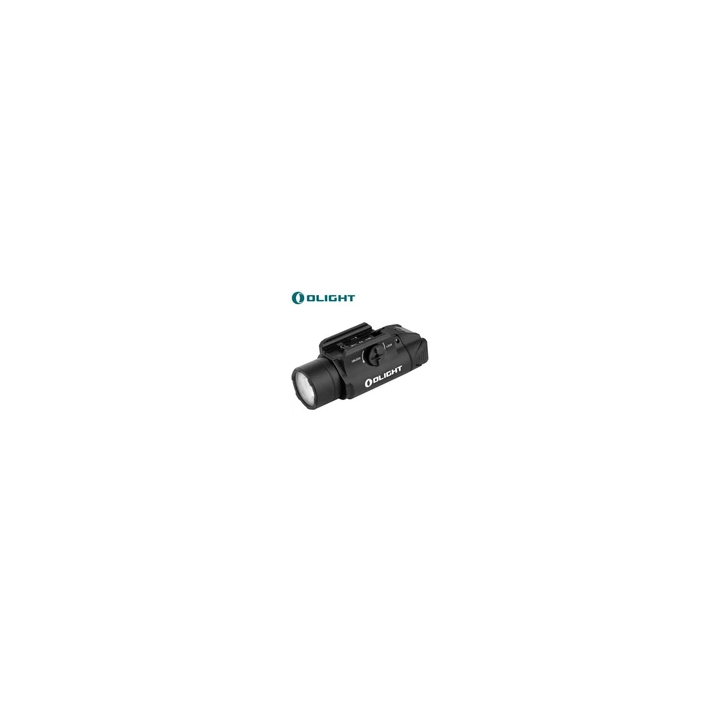  - SHOP.TKF54.fr